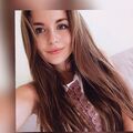 Anna__2021