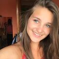 SOFIA1