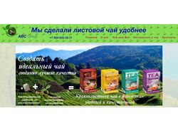 www.tea.mcdir.ru