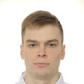 AlexOrlov20