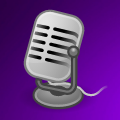 SpeakerPro