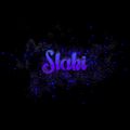Slaki