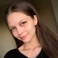 Rybyakova