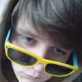 pokrovskiy