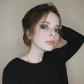 Prokopova_Vita