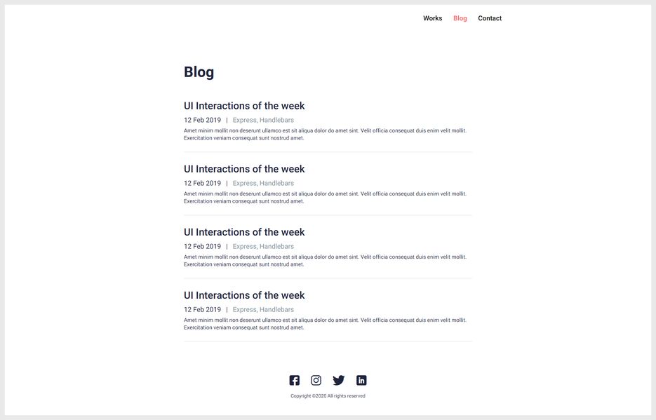 blog 1.png