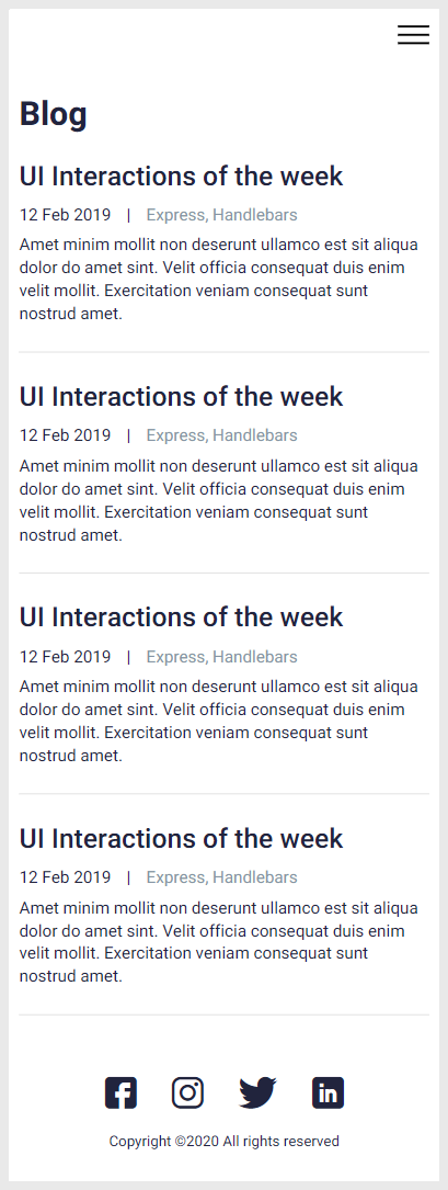 blog-mobile 1.png