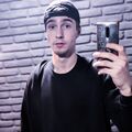 kosminl