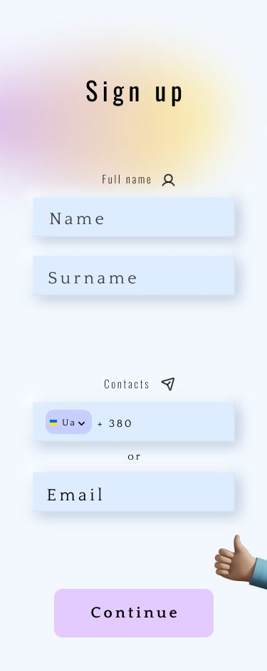 Sign up.png