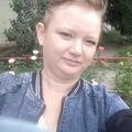 olya05118