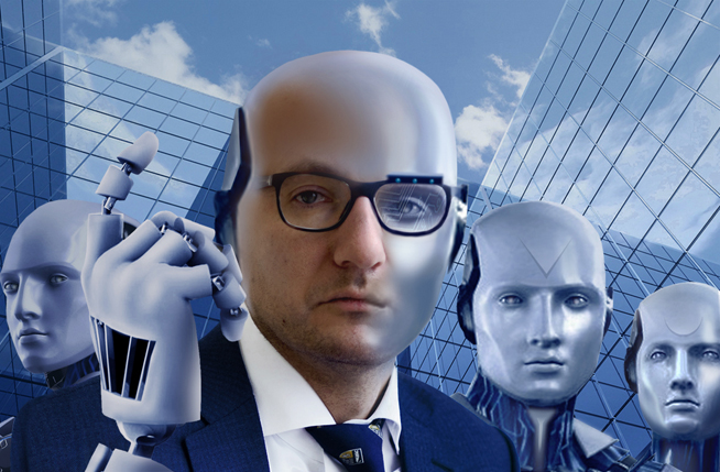05_Robots_01.jpg