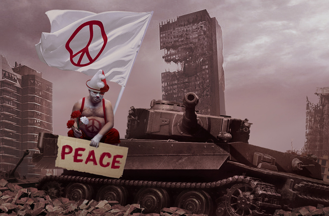 04_Peace_01.jpg