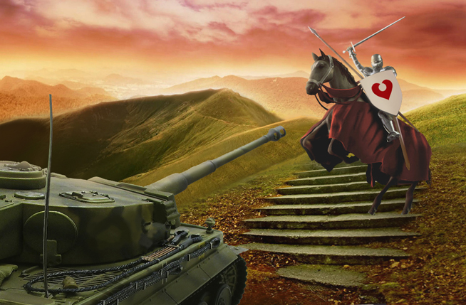 09_Combat_01.jpg