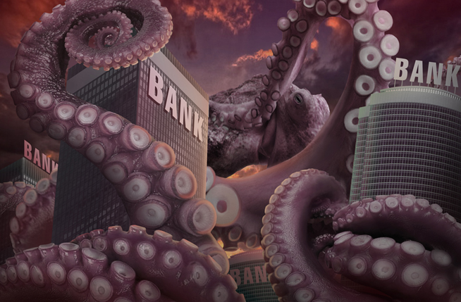 08_Octopus_01.jpg