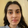 dzhigova_ludmila