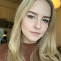 lisasen
