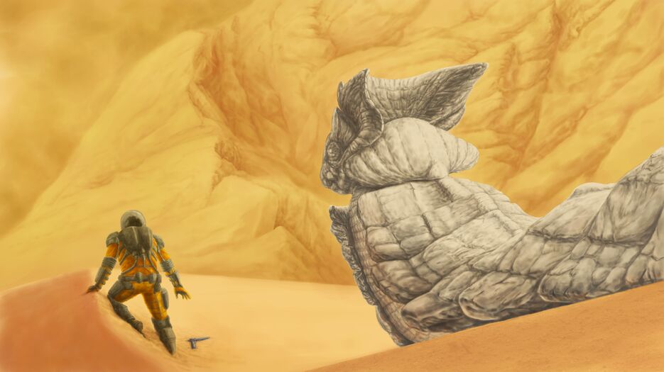 _8_1.png