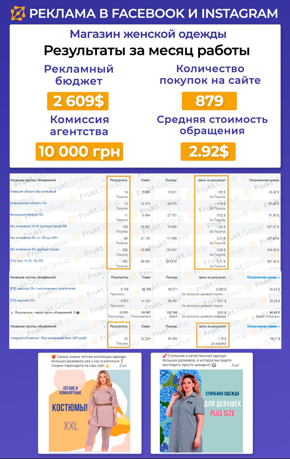 женская одежда (2).png