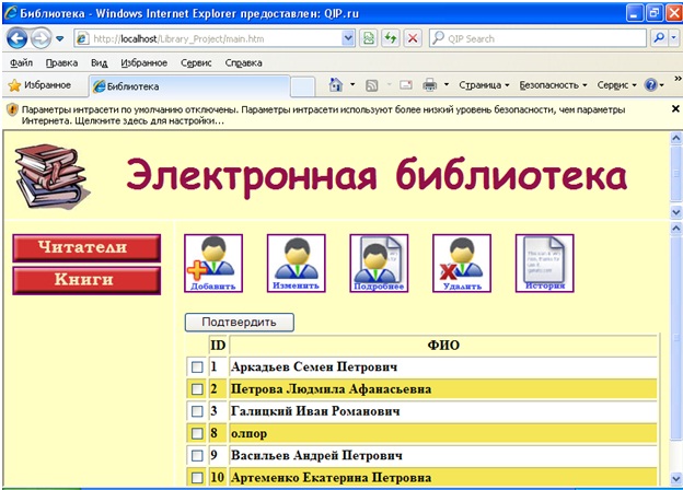 Аис библиотека. ИС библиотека. Информационная система библиотеки. Библиотека приложение ,ИС.