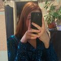sadykovaelaaa