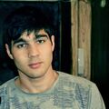 NadimOmarov