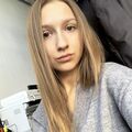 olga_golubitskay