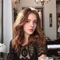 nataliadaan444