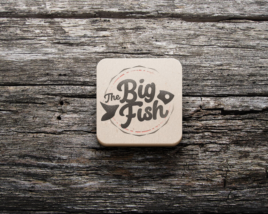 Coaster-Logo-Mockup.jpg