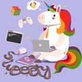Sweeety