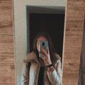 V_Beata11