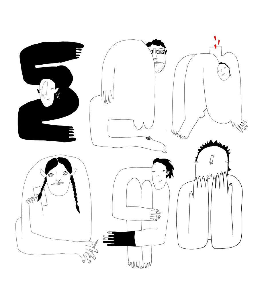 FA2DDDA1-FBC5-475D-9299-DE186CA004DB.jpeg