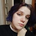 lkmariia