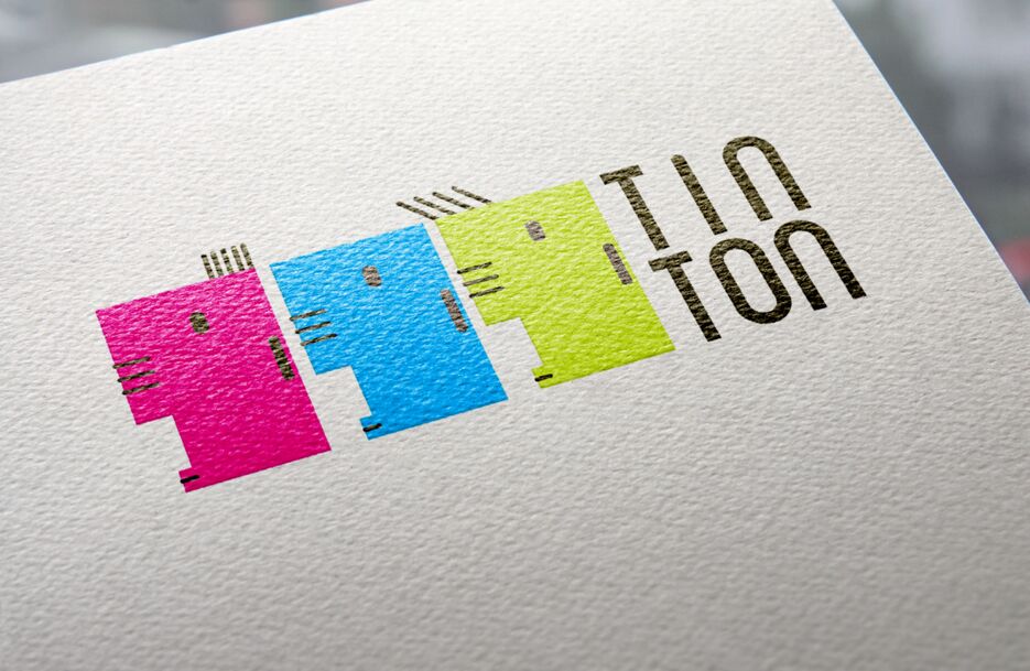 Natural+Paper+Printed+Logo+MockUp.png