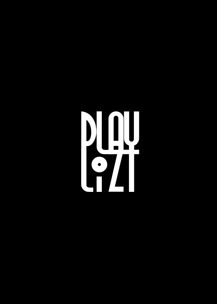 playliztlogo1.png