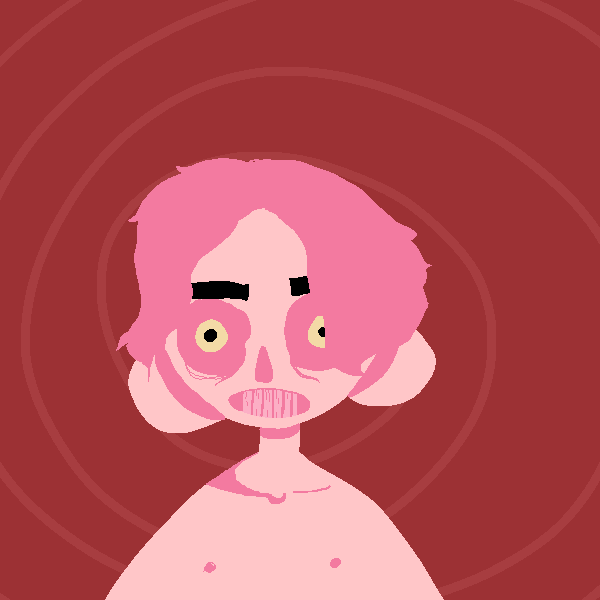 6ё (2).png
