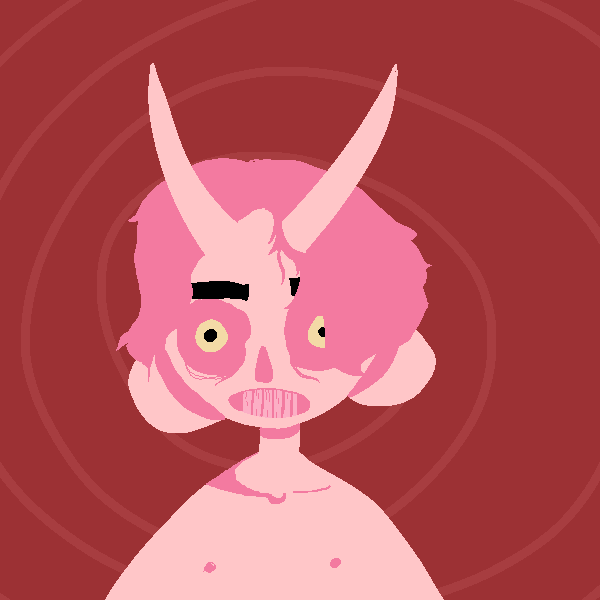 6ё (3).png