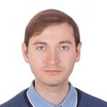 alexgopp