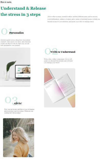 Screenshot - Alivio - Google Chrome (2).png