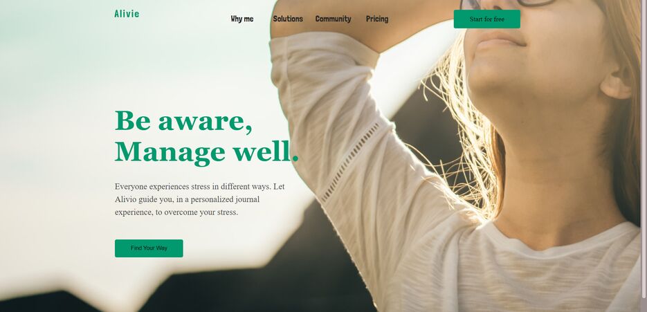 Screenshot - Thrivetalk - Google Chrome (2).png