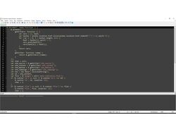 Генерировать csv посещений и кликов пользователей