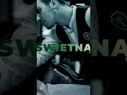 ролик для барбершопа