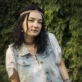 LadyWildWind