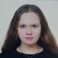 YuliiaHrinevych