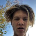 Stepan_of