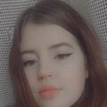 Nastyanastyaa