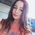 grinina_irina