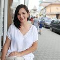 violettatsifra