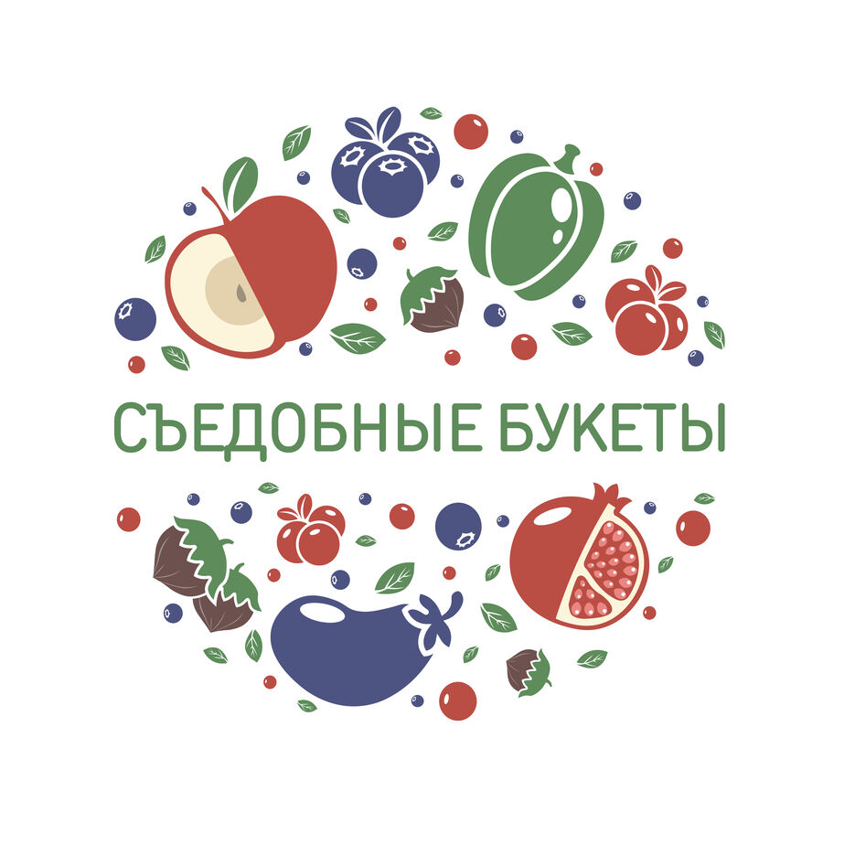 лого съедобный букет.jpg