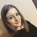 lizazinovieva