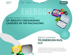 freshmints.ru